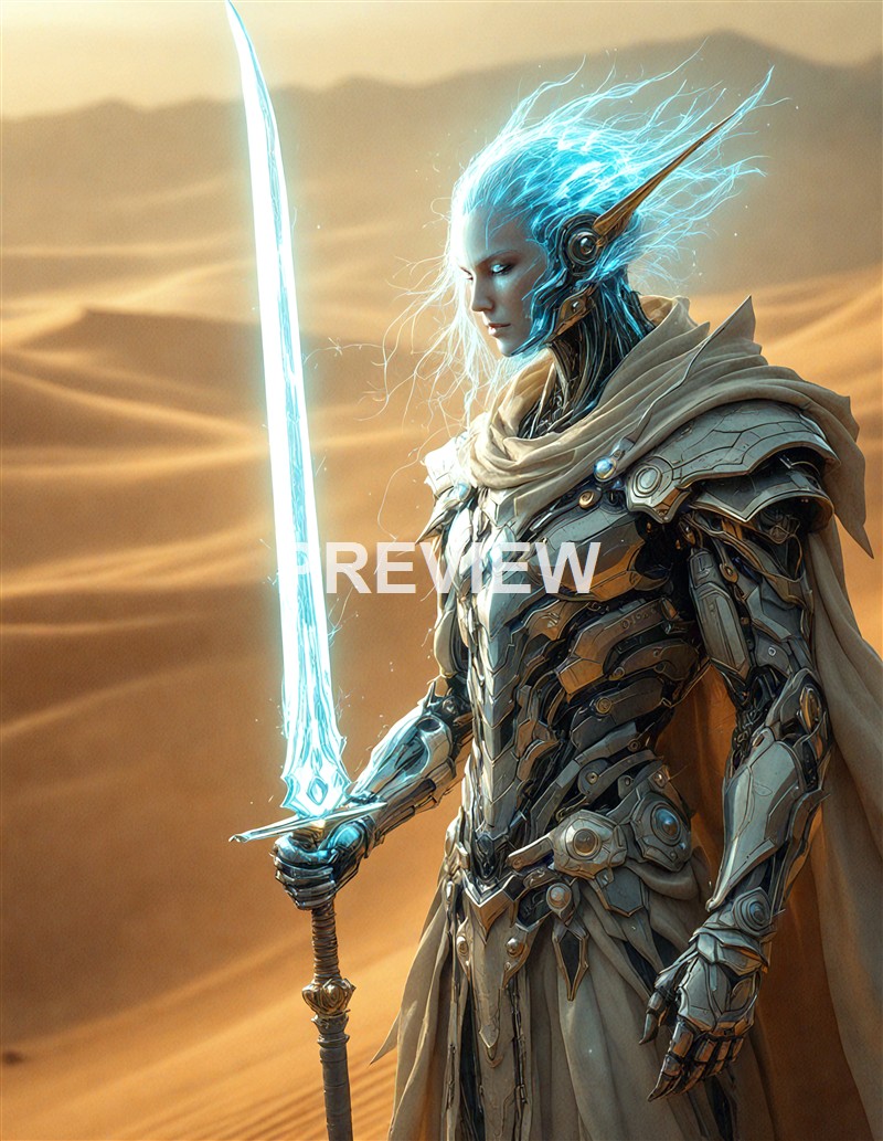 freepik__an-ethereal-warrior-stands-tall-and-otherworldly-h__54075_250328220054_Filename Text 2_00001_Filename Text 3_result